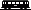 VT Logo